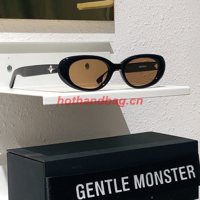 Gentle Monster Sunglasses Top Quality GMS00194